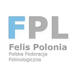 Felis Polonia – Polska Federacja Felinologiczna