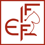 FIFe – Fédération Internationale Féline